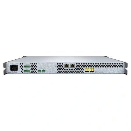 Купить Biamp Voltera D 2400.2M по выгодной цене в Новосибирске
