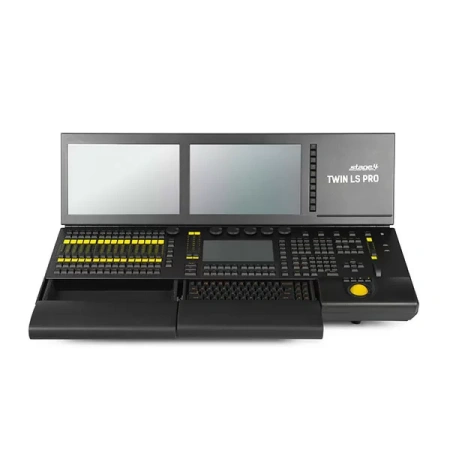 Купить STAGE4 TWIN LS PRO по выгодной цене в Новосибирске