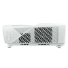 Купить ViewSonic ls831wu по выгодной цене в Новосибирске