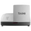 Купить BenQ MX854UST по выгодной цене в Новосибирске