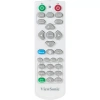Купить ViewSonic px701 по выгодной цене в Новосибирске