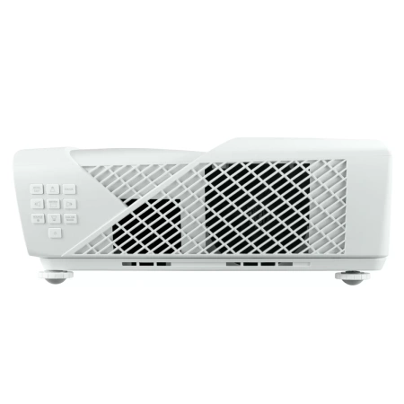 Купить ViewSonic ls831wu по выгодной цене в Новосибирске