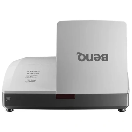 Купить BenQ MX854UST по выгодной цене в Новосибирске