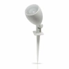 Купить CVGAUDIO Flo308W по выгодной цене в Новосибирске