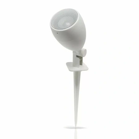 Купить CVGAUDIO Flo308W по выгодной цене в Новосибирске