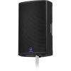 Купить TURBOSOUND M12 по выгодной цене в Новосибирске