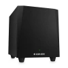 Купить ADAM Audio T10S по выгодной цене в Новосибирске