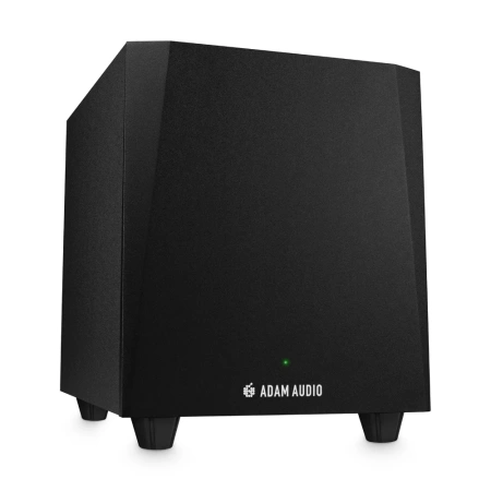 Купить ADAM Audio T10S по выгодной цене в Новосибирске