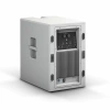 Купить LD Systems MAUI 44 G2 W по выгодной цене в Новосибирске