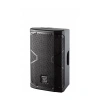 Купить DAS Audio Altea-408-T по выгодной цене в Новосибирске