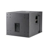 Купить JBL VRX918S по выгодной цене в Новосибирске