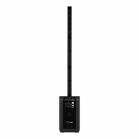 Купить Yamaha STAGEPAS 1K MKII по выгодной цене в Новосибирске
