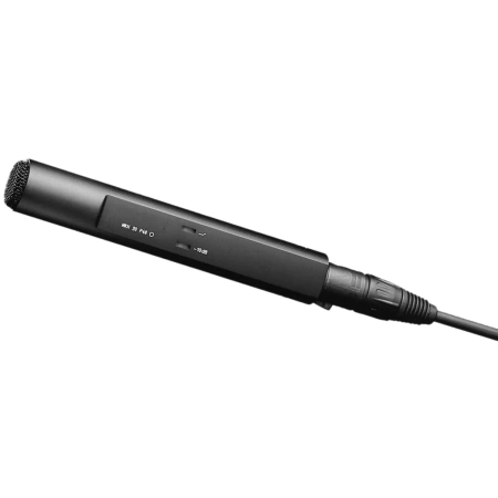 Купить SENNHEISER MKH 20 P48 по выгодной цене в Новосибирске