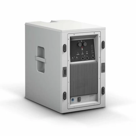 Купить LD Systems MAUI 44 G2 W по выгодной цене в Новосибирске