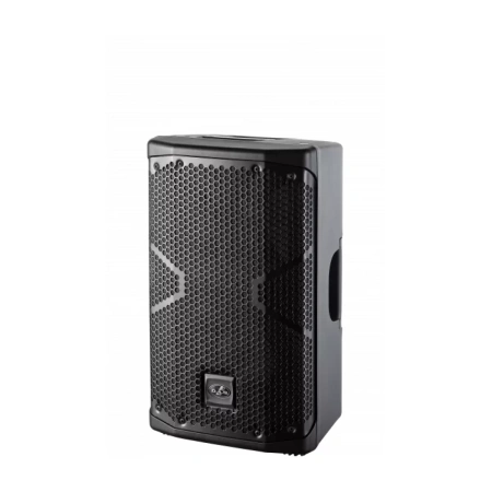Купить DAS Audio Altea-408-T по выгодной цене в Новосибирске