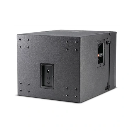 Купить JBL VRX918S по выгодной цене в Новосибирске