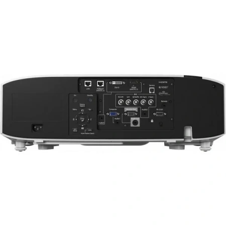 Купить Epson EB-L1050U по выгодной цене в Новосибирске