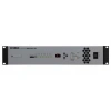 Купить Yamaha MTX5-D по выгодной цене в Новосибирске