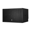 Купить RCF S8028 II по выгодной цене в Новосибирске