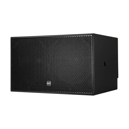 Купить RCF S8028 II по выгодной цене в Новосибирске