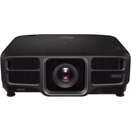 Купить Epson EB-L1495U по выгодной цене в Новосибирске