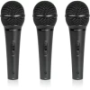 BEHRINGER XM1800S