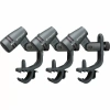 Купить SENNHEISER 3-PACK E 604 по выгодной цене в Новосибирске