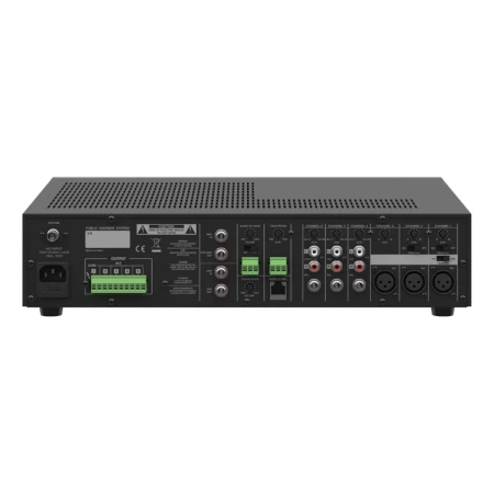 Купить ROXTON MX-600 по выгодной цене в Новосибирске