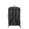 Купить DJ BAG K-Mini Plus по выгодной цене в Новосибирске