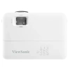 Купить ViewSonic px703hd по выгодной цене в Новосибирске