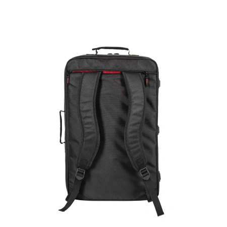 Купить DJ BAG K-Mini Plus по выгодной цене в Новосибирске