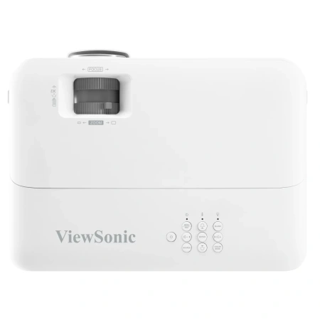 Купить ViewSonic px703hd по выгодной цене в Новосибирске