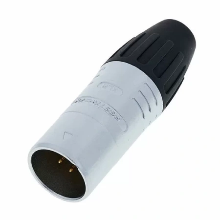 Купить Seetronic SCWM5 по выгодной цене в Новосибирске