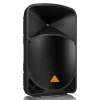 Купить BEHRINGER B115W по выгодной цене в Новосибирске