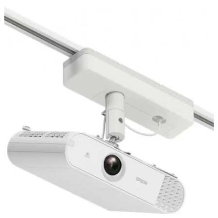 Купить Epson EB-U50 по выгодной цене в Новосибирске
