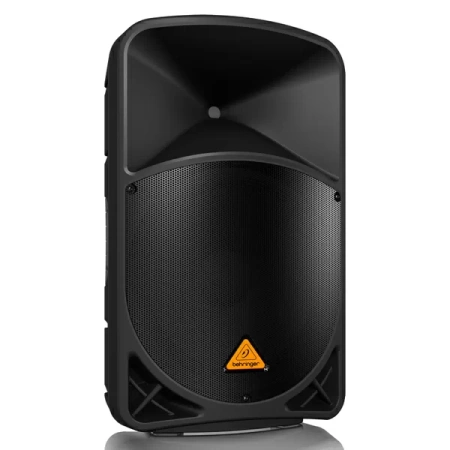 Купить BEHRINGER B115W по выгодной цене в Новосибирске