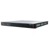 Купить Biamp Voltera D 4800.4 по выгодной цене в Новосибирске