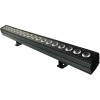 Купить LightCraft Aurora 18x30W RGBWA-UV по выгодной цене в Новосибирске