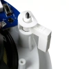 Купить LD Systems Contractor CICS 62 100V по выгодной цене в Новосибирске