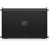 Купить TURBOSOUND MS215 по выгодной цене в Новосибирске