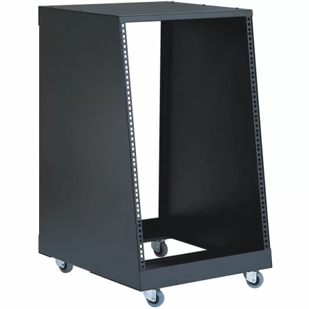 Купить K&M 48260-021-55 по выгодной цене в Новосибирске