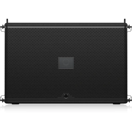 Купить TURBOSOUND MS215 по выгодной цене в Новосибирске