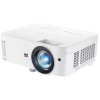 ViewSonic px706hd