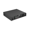 Купить CVGAUDIO M-483Tmz по выгодной цене в Новосибирске