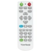 Купить ViewSonic ls700hd по выгодной цене в Новосибирске