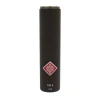 Купить NEUMANN KM 184 по выгодной цене в Новосибирске