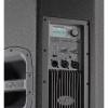 Купить DAS Audio VANTEC-15A по выгодной цене в Новосибирске