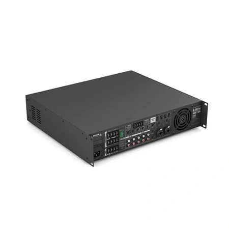 Купить CVGAUDIO M-483Tmz по выгодной цене в Новосибирске