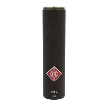 Купить NEUMANN KM 184 по выгодной цене в Новосибирске