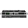 Купить BEHRINGER DCX2496 по выгодной цене в Новосибирске